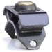 Manual Transmission Mount Anchor 2685