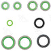A/C System O-Ring and Gasket Kit Four Seasons 26850