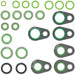 A/C System O-Ring and Gasket Kit Four Seasons 26851