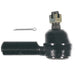 Steering Tie Rod End RareParts 26851