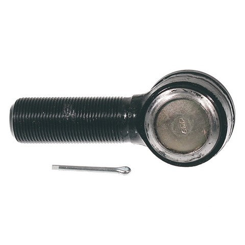 Steering Tie Rod End RareParts 26851