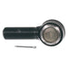 Steering Tie Rod End RareParts 26851