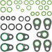 A/C System O-Ring and Gasket Kit Four Seasons 26852