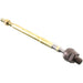 Steering Tie Rod End RareParts 26853