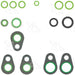 A/C System O-Ring and Gasket Kit Four Seasons 26857