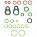 A/C System O-Ring and Gasket Kit Four Seasons 26859