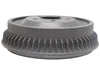 Brake Drum Raybestos Brakes 2685R