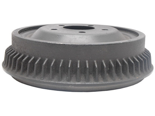 Brake Drum Raybestos Brakes 2685R