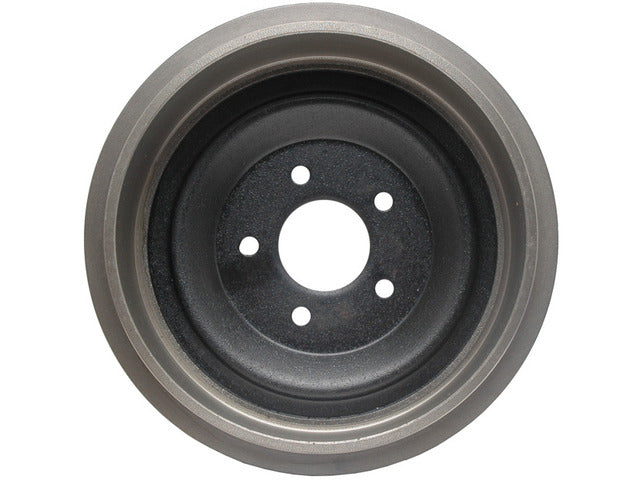 Brake Drum Raybestos Brakes 2685R