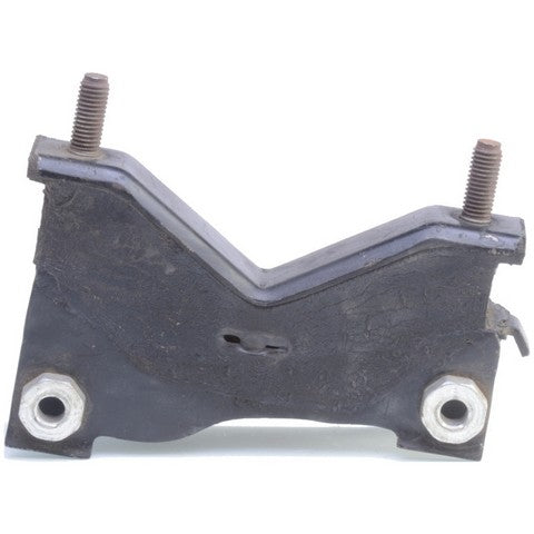 Automatic Transmission Mount Anchor 2686