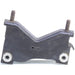 Automatic Transmission Mount Anchor 2686