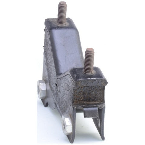 Automatic Transmission Mount Anchor 2686