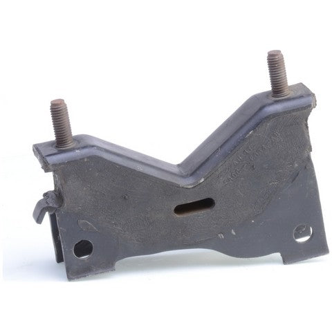 Automatic Transmission Mount Anchor 2686