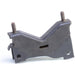 Automatic Transmission Mount Anchor 2686