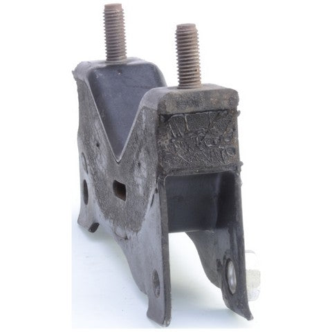 Automatic Transmission Mount Anchor 2686