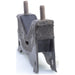 Automatic Transmission Mount Anchor 2686