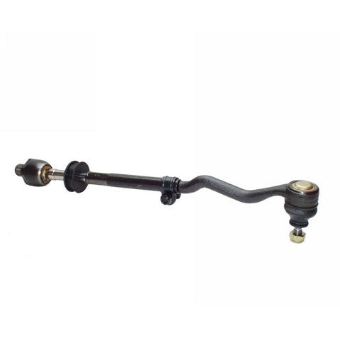 Steering Tie Rod Assembly RareParts 26860