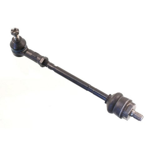 Steering Tie Rod Assembly RareParts 26861