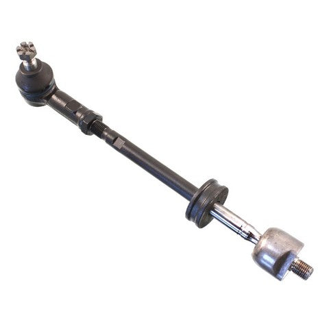 Steering Tie Rod Assembly RareParts 26862