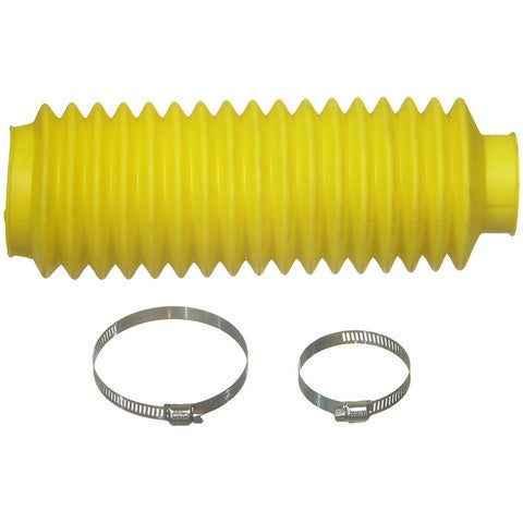 Steering Damper Bellows RareParts 26863