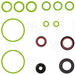 A/C System O-Ring and Gasket Kit Four Seasons 26865