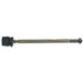 Steering Tie Rod End RareParts 26868