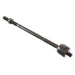 Steering Tie Rod End RareParts 26870