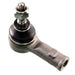 Steering Tie Rod End RareParts 26871