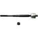 Steering Tie Rod End RareParts 26872