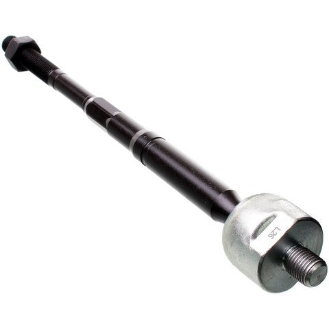 Steering Tie Rod End RareParts 26872