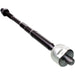 Steering Tie Rod End RareParts 26872
