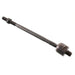 Steering Tie Rod End RareParts 26873