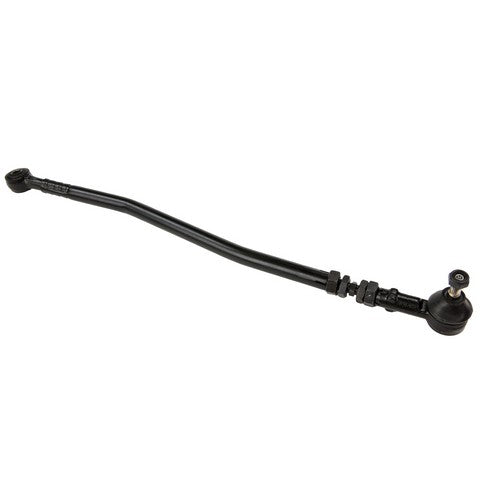 Steering Tie Rod Assembly RareParts 26874