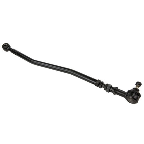 Steering Tie Rod Assembly RareParts 26874