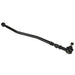Steering Tie Rod Assembly RareParts 26874