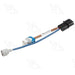 A/C Repair Tool Four Seasons 26876