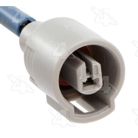 A/C Repair Tool Four Seasons 26876