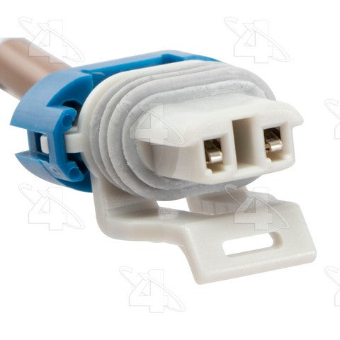 A/C Repair Tool Four Seasons 26876
