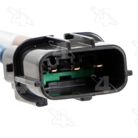 A/C Repair Tool Four Seasons 26876