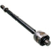Steering Tie Rod End RareParts 26876