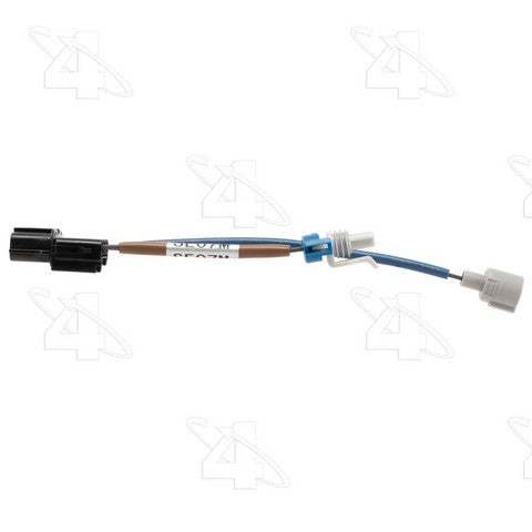 A/C Repair Tool Four Seasons 26876
