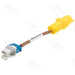 A/C Repair Tool Four Seasons 26877