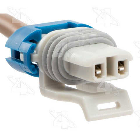 A/C Repair Tool Four Seasons 26877