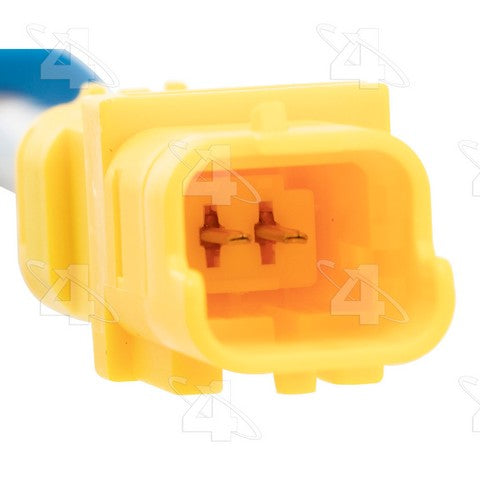 A/C Repair Tool Four Seasons 26877