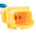 A/C Repair Tool Four Seasons 26877
