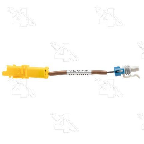 A/C Repair Tool Four Seasons 26877