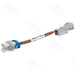 A/C Repair Tool Four Seasons 26878