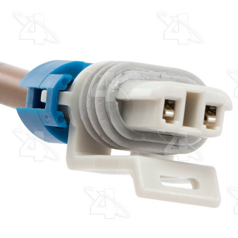 A/C Repair Tool Four Seasons 26878