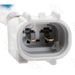 A/C Repair Tool Four Seasons 26878