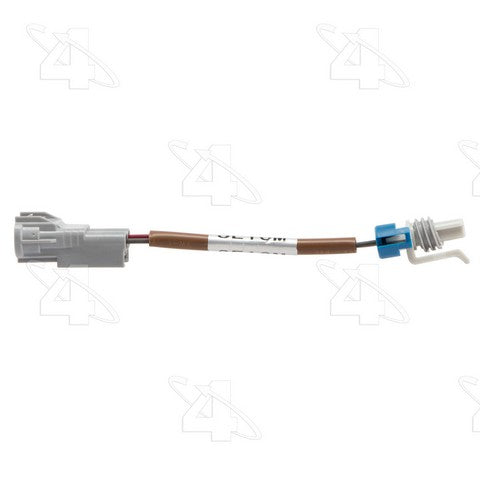 A/C Repair Tool Four Seasons 26878